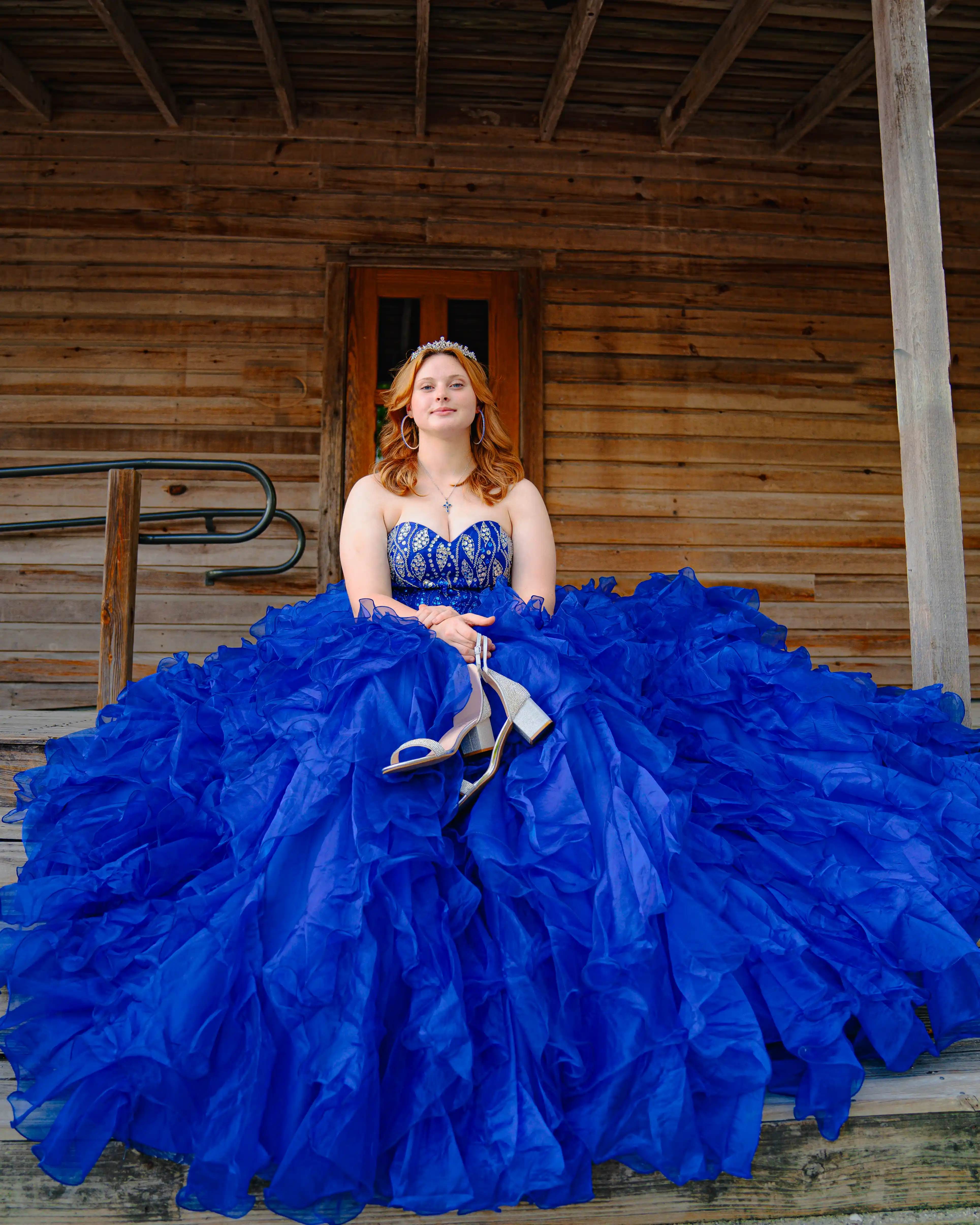 All Photos - Image 4